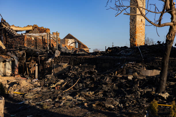 Reliable Odor Removal contractor in Hobart, WI by Fire Damage Laser Cleaning