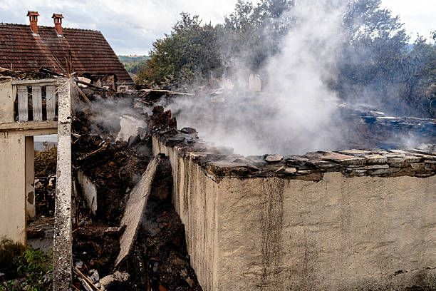 Affordable Odor Removal solutions in Hobart, WI